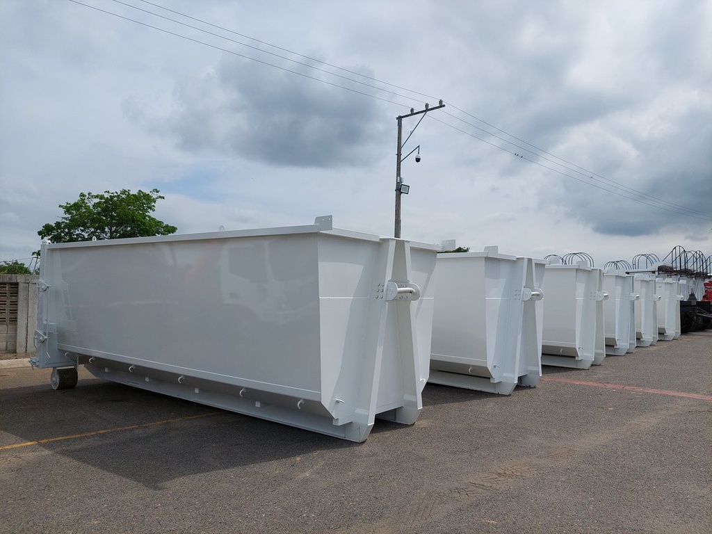 [PF-CRE-FER-F12-00166] CAJA 12 MT³
