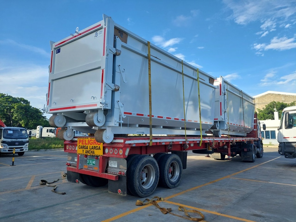 [PF-CRE-FER-F15-00167] CAJA 15 MT³