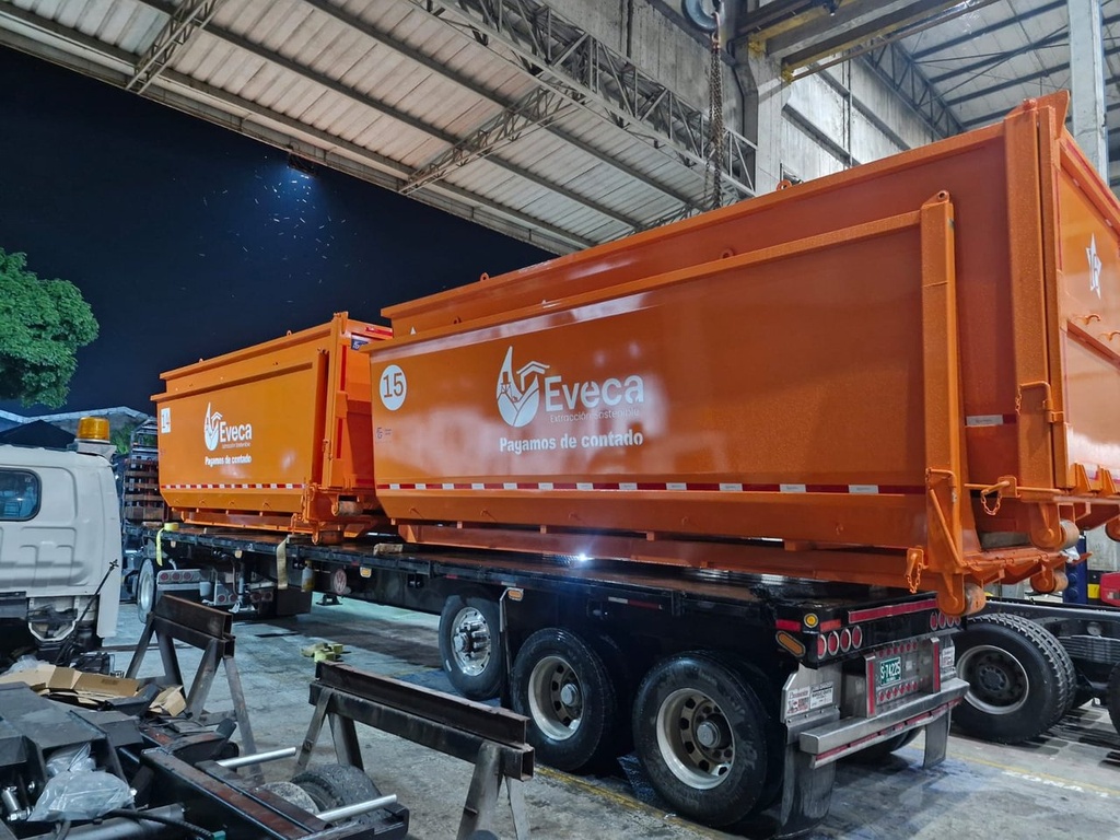 [PF-CRE-FER-F23-00168] CAJA 23.17 MT³